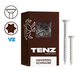 Tenz Schraube Universal 3,0 mm.jpg